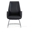 European Comfortable Meeting Ergonomic Executive Chair